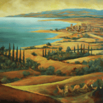 etruscan civilization